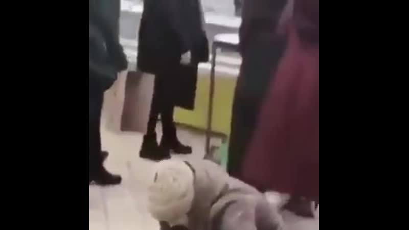 Деды воевали mp4