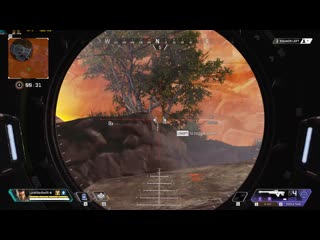 Squad left early because i couldn't save them, so i ended with the last 2 squads watching this over, i'm so irritated at the li