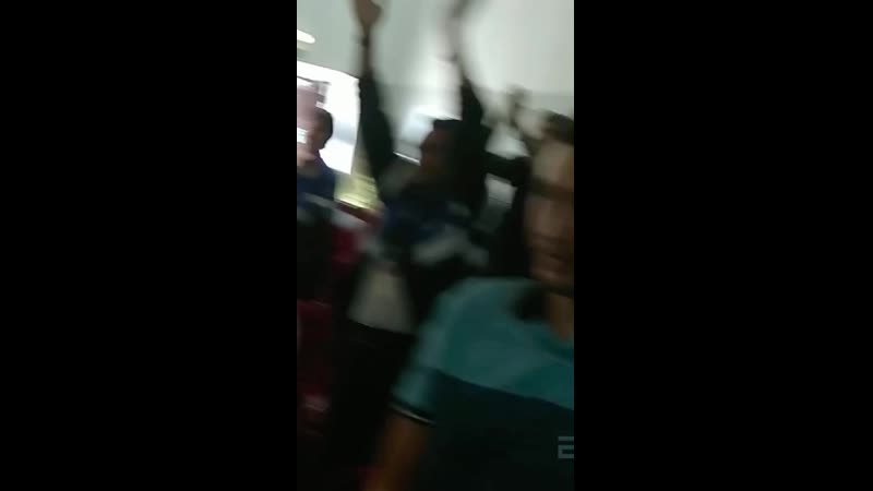 Показательный момент гродно азот 80 процентов, готовили они