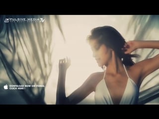 Lacuna celebrate the summer (dancefloor kingz video edit)