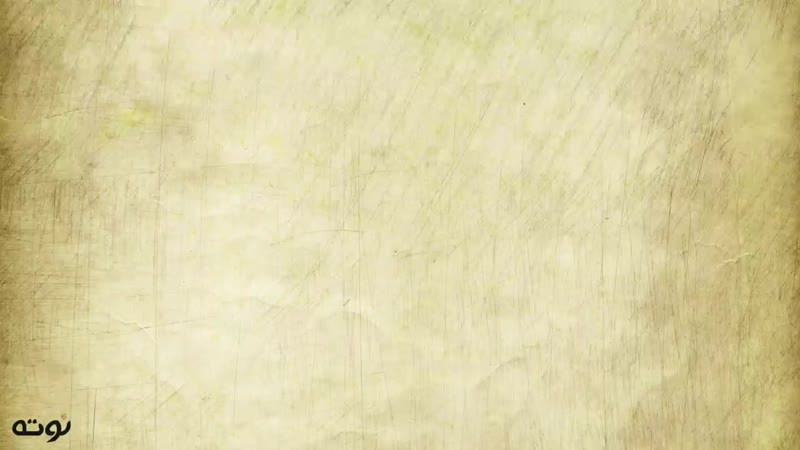 جوابات الأوسطى حراجي القط الجواب الثاني عشر و الرد عبد الرحمن الأبنودي(1080p hd) mp4