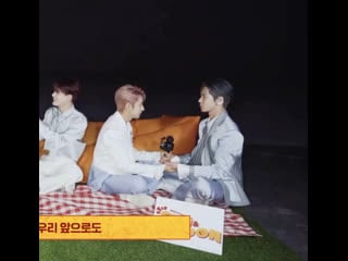 201006 welcome to sun&moon