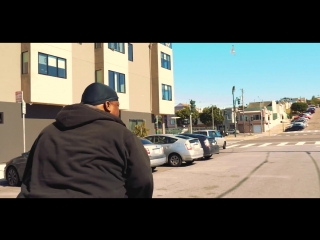 King reegz – always on somethin (feat big mack & nina ross)