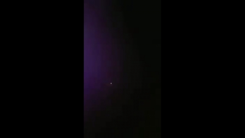 Зур пво сар сбивает израильскую ракету