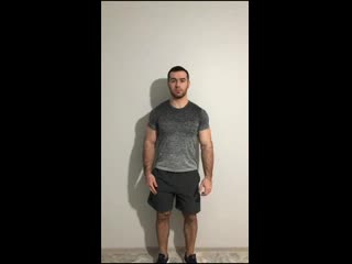 Trim 20200330 182152 mp4