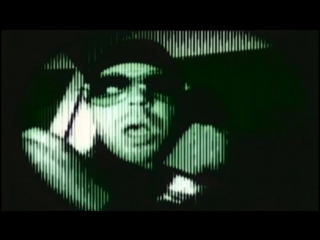 Kmfdm megalomaniac hd ( 720 x 1280 ) mp4