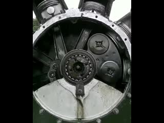 Ab suvs b6qhwolic6n mp4