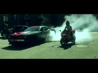 Сексуальные видео эротика no porno muscle gang moscow by louis de navarre (приват ню, тфп, пошлая модель, эротика, sexy)