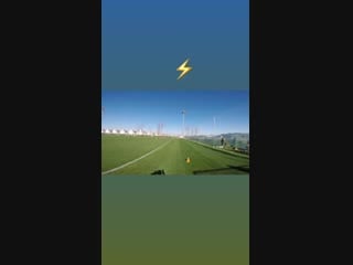 Odise roshi on instagram stories