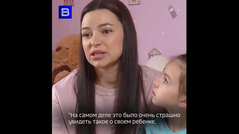 Жительница подмосковья не поверила своим глазам, когда узнала, что от ее имени мошенники просят день