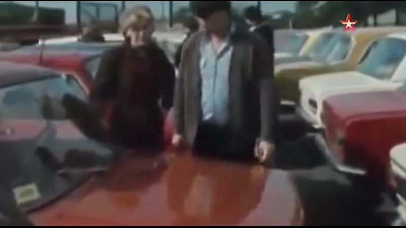 Знак качества берегись автомобиля 2019