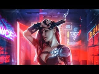 Eminem feat imen es alonzo time ( сексуальная, приват ню, тфп, пошлая модель, фотограф nude, клип, sexy )