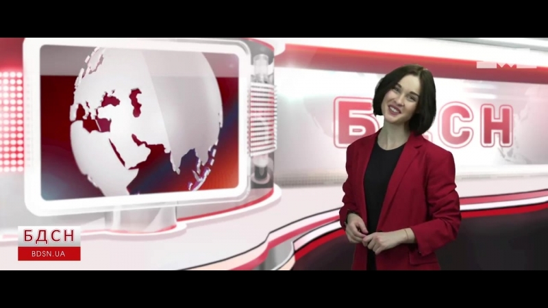 Краина седан баклажан