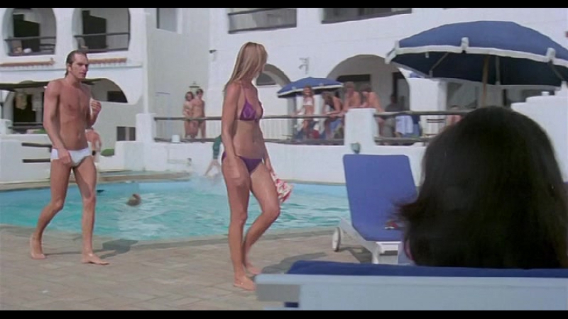 Дева, телец и