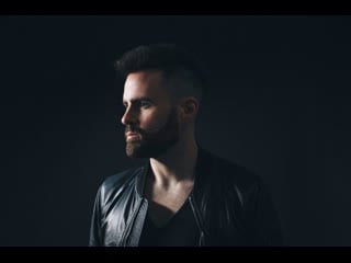 Gareth emery live @ brooklyn mirage