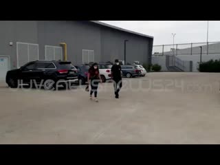 Infortunio alex sandro visita di controllo al j