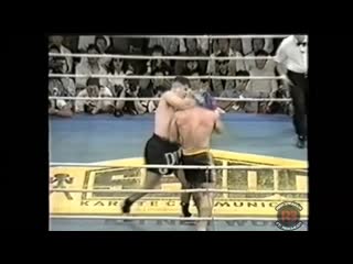 K 1 rules andy hug vs duke roufus [7]