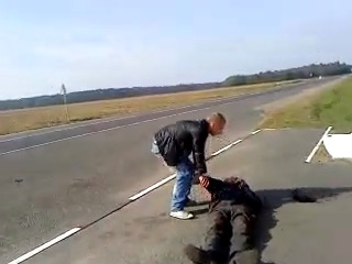 Деду porn video – Акция "спасибо деду за победу!"