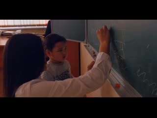 Тайтубаева лаура/гранд student – 2020/номинация «студенческое лидерство»