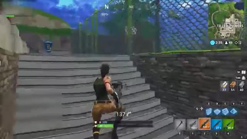 Слив приват чита на fortnite фортнайт приватный чит с аимботом