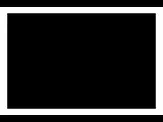 Truly madly deeply hermione/cedric