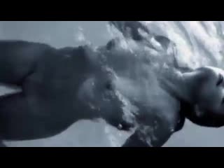 Sabrina in the pool [nise art арт orgasm film видео кино фильм sport мокрая бассейн], не секс porn sex знакомства анал
