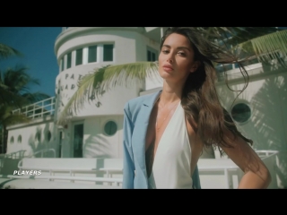 Ojax & max oazo got everything