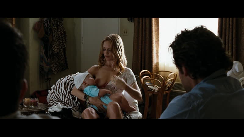 Heather graham nude the hangover (2009) hd 1080p watch online / хизер грэм мальчишник в вегасе