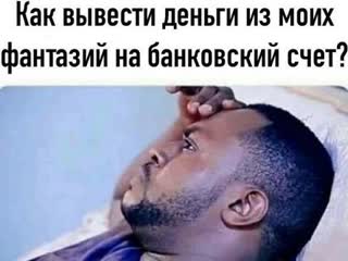 Обзор работы форекс советников vr black box и vr smart grid