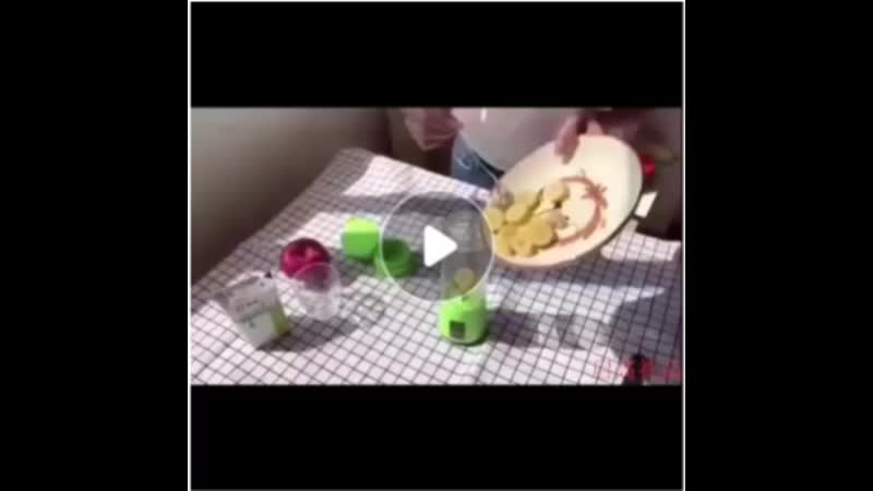 Блендер porn video – Блендер портативный