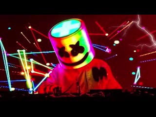 Alok, alan walker, dimitri vegas like mike 🔥 melhores musicas eletronicas 201 (1)