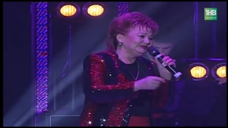 Раяз фасихов хания фархи карлыган кара була