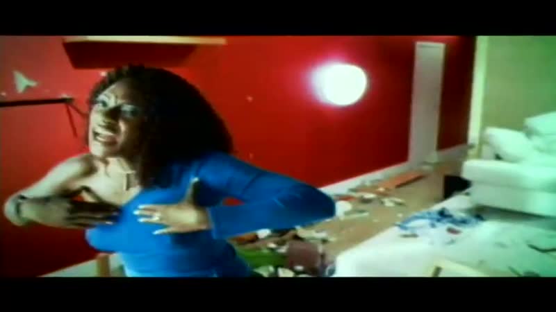 Baby blue soundcrew the day before feat jully black & baby cham