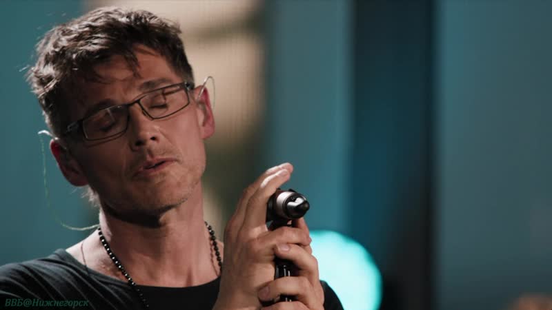 A ha «mtv unplugged summer solstice» (live at "harbour hall", giske, norway, )