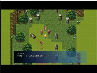 ( +18 ) h rpg games [rj255601] obscurite magie ～ 淫堕姫騎士ユリアーナ #1