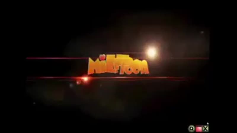 Мамке porn video – Хентай,натёр мамке спину и отодрал