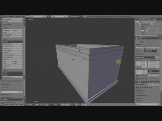 [surfaced studio] modelling for absolute beginners blender tutorial