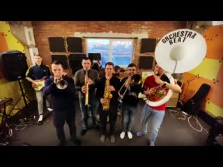 Or beat 20200315 0 mp4