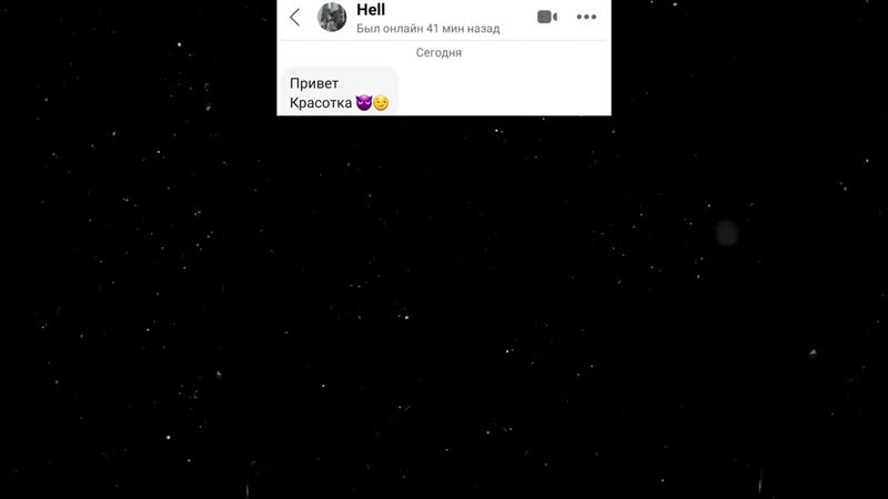 Badoo porn video – [cameram] ты ещё такого не видел | что такое badoo? | кто здесь обитает? | что пишут? | нужно ли вам это?