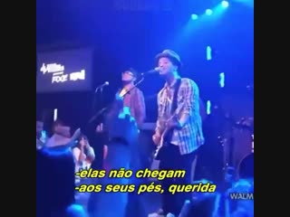 Instagram post by garota dos textos btkuaeib3vu 0(mp4) mp4