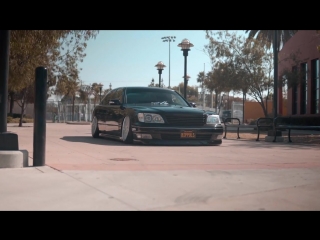 Tonys vip ls40 | perfect stance