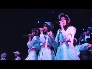 Akb48 group request hour setlist best 100 2019 rank 50~26