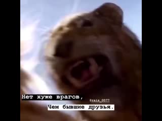 Rais 0077+instautility 00 b4xxpcchhir 11 mp4