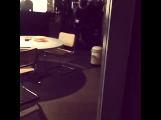 Oliver masucci 08072019(2)