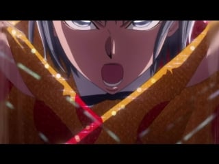 Karakuri circus trailer 1 0