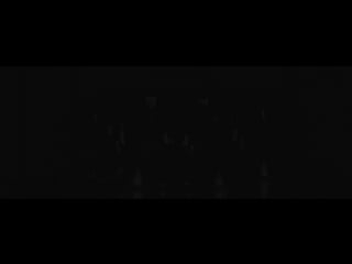 Pixel light show сrew 2017 ekran (hq)