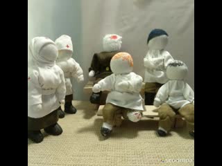 Slideshow 267 20200620 7oifbl mp4