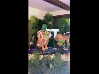 Sofitukker live on instagram igtv day174