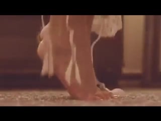 Вялая мама tabitha stevens порно с монстрами с сестрой мальчики зрелых мам смотря русские звезды гей геей в контакте заставил са