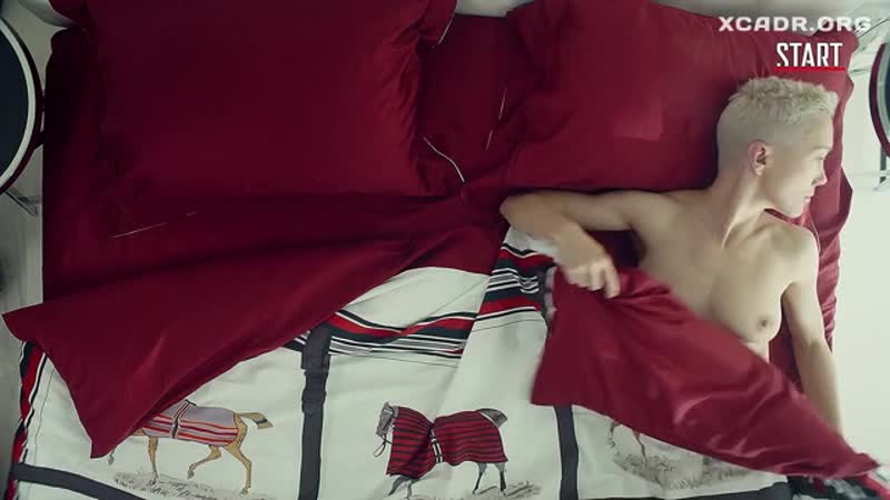 Мороз porn video – Дарья мороз голая грудь влагалище в сериале "содержанки" 18+